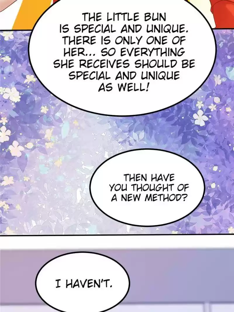 My Beautiful Time With You Chapter 160