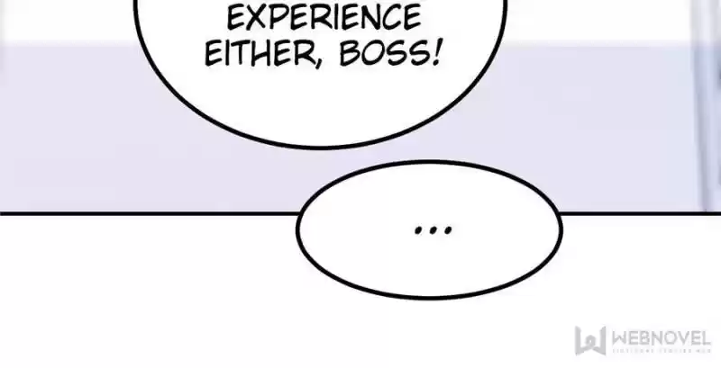 My Beautiful Time With You Chapter 160