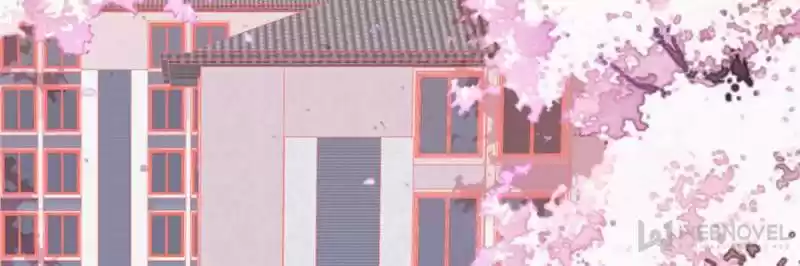 My Beautiful Time With You Chapter 160