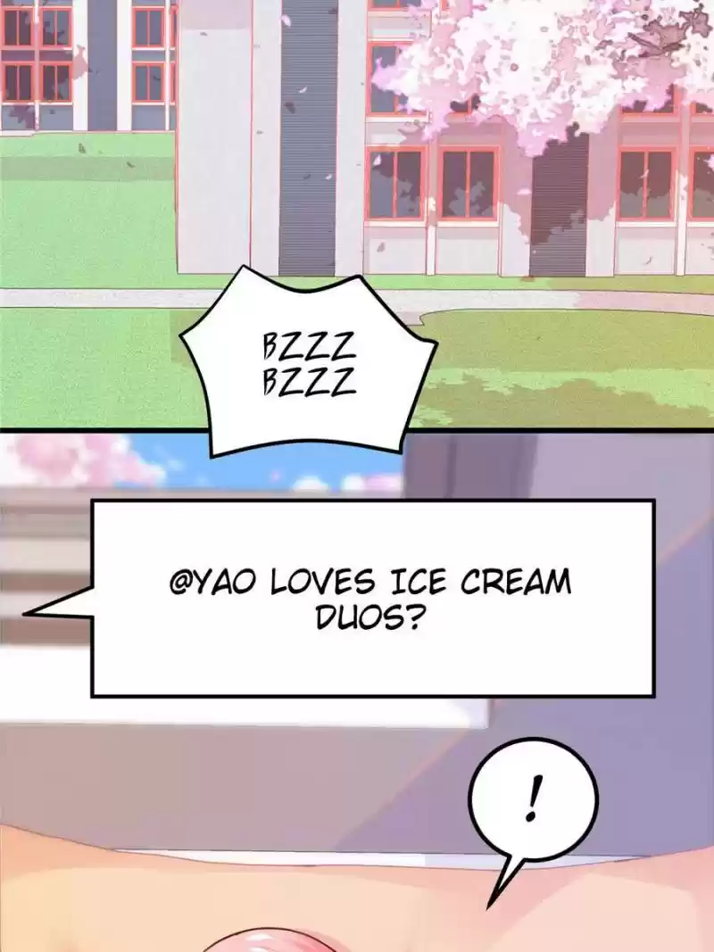 My Beautiful Time With You Chapter 160