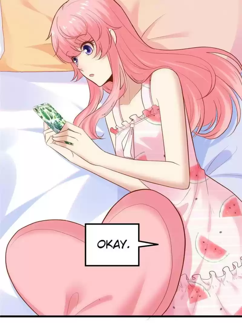 My Beautiful Time With You Chapter 160