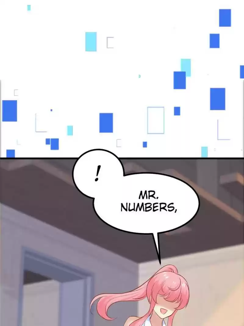 My Beautiful Time With You Chapter 160