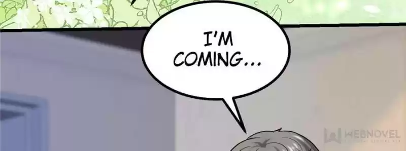 My Beautiful Time With You Chapter 160