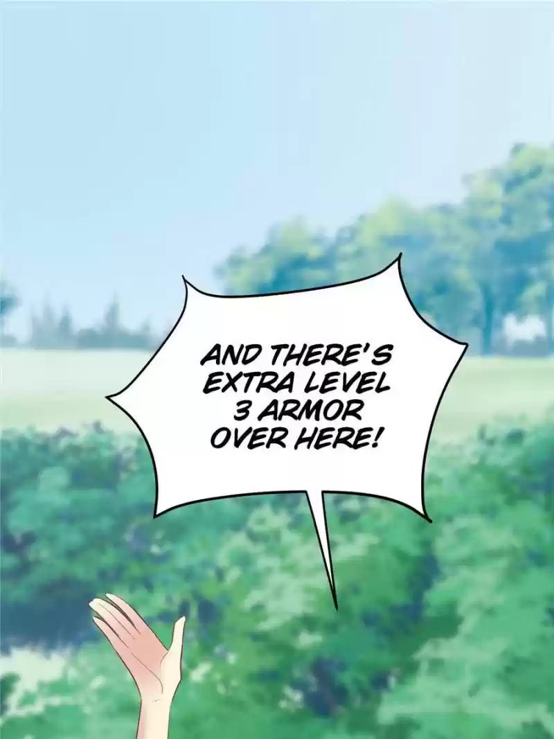 My Beautiful Time With You Chapter 160