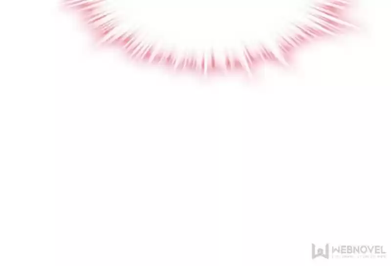 My Beautiful Time With You Chapter 160