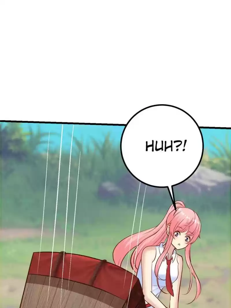 My Beautiful Time With You Chapter 161