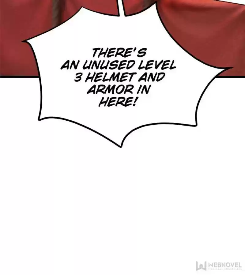 My Beautiful Time With You Chapter 161