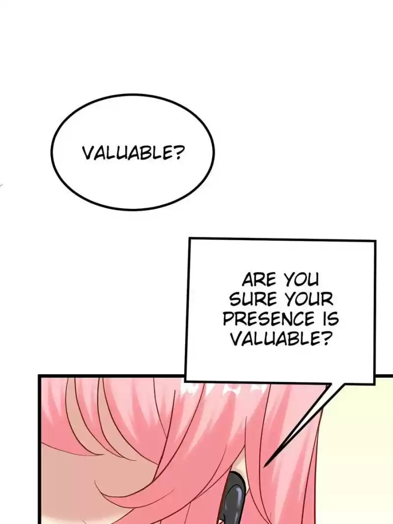 My Beautiful Time With You Chapter 161