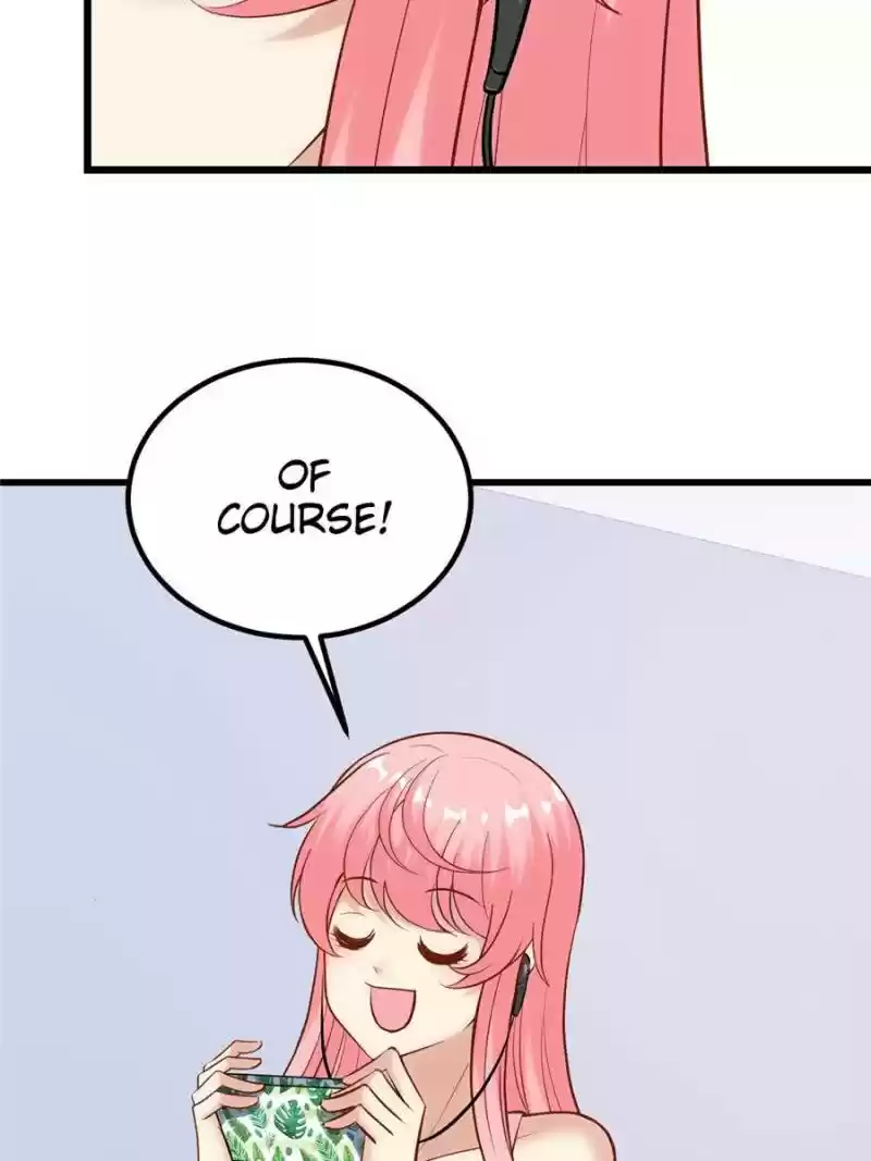 My Beautiful Time With You Chapter 161