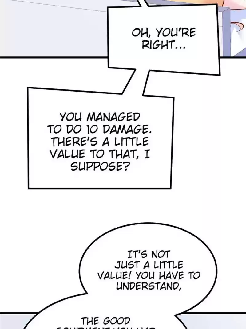 My Beautiful Time With You Chapter 161