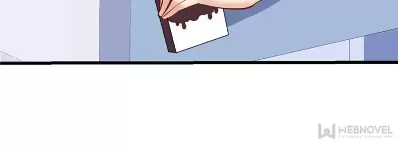 My Beautiful Time With You Chapter 161