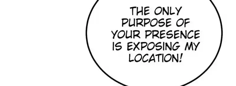 My Beautiful Time With You Chapter 161