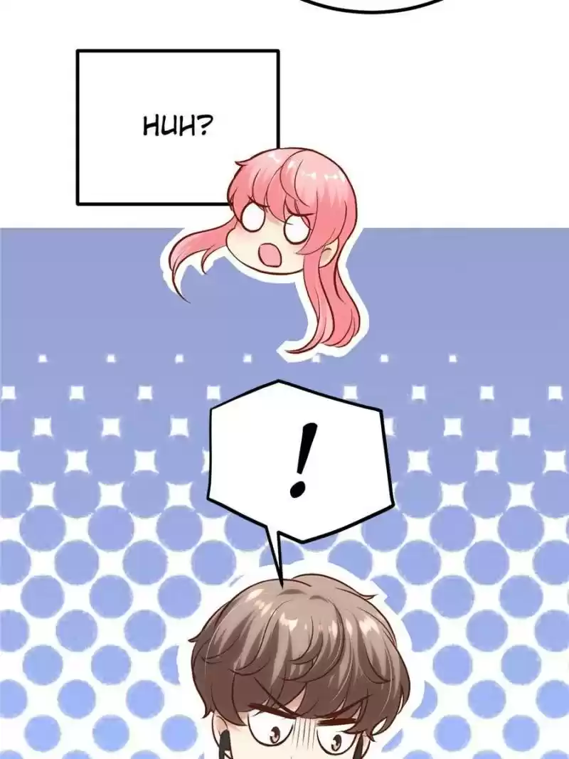 My Beautiful Time With You Chapter 161