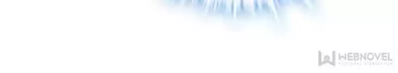 My Beautiful Time With You Chapter 161