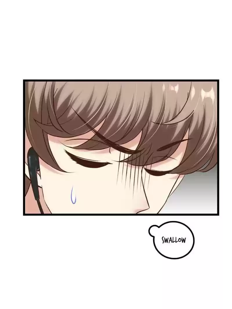 My Beautiful Time With You Chapter 161