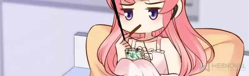 My Beautiful Time With You Chapter 161