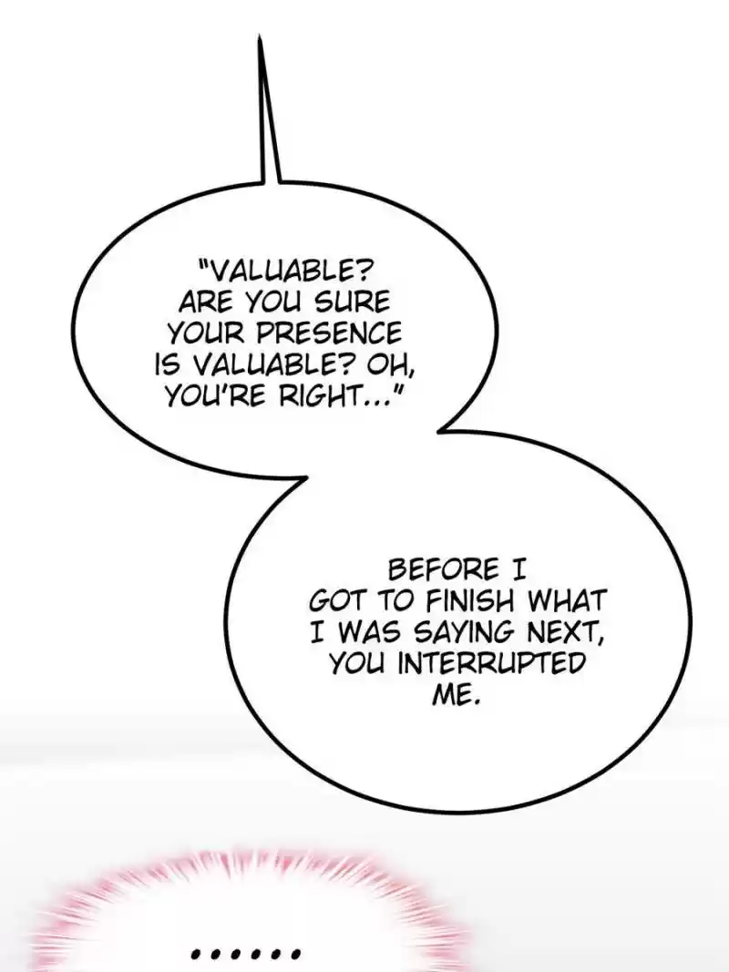 My Beautiful Time With You Chapter 161