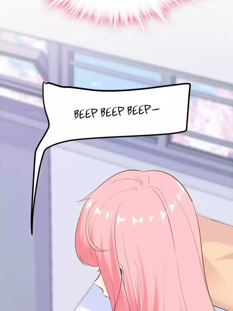 My Beautiful Time With You Chapter 161