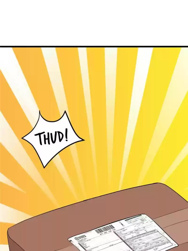 My Beautiful Time With You Chapter 161