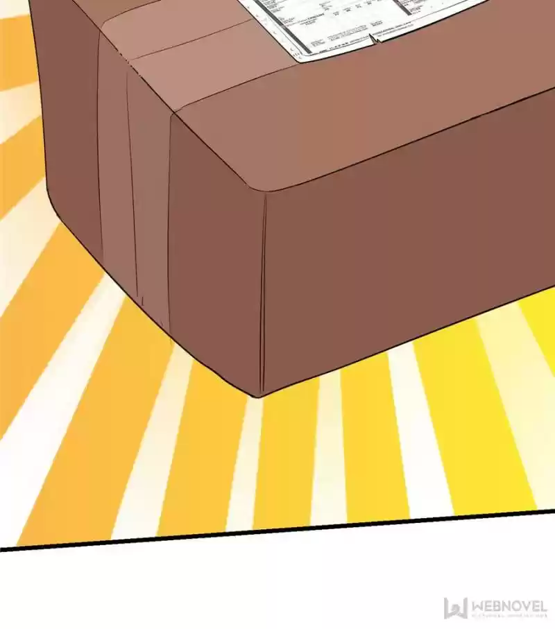 My Beautiful Time With You Chapter 161