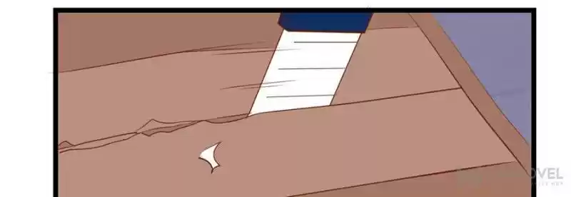 My Beautiful Time With You Chapter 161