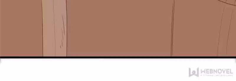 My Beautiful Time With You Chapter 161