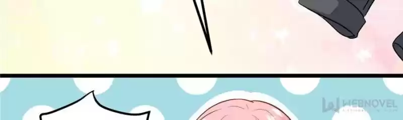 My Beautiful Time With You Chapter 161