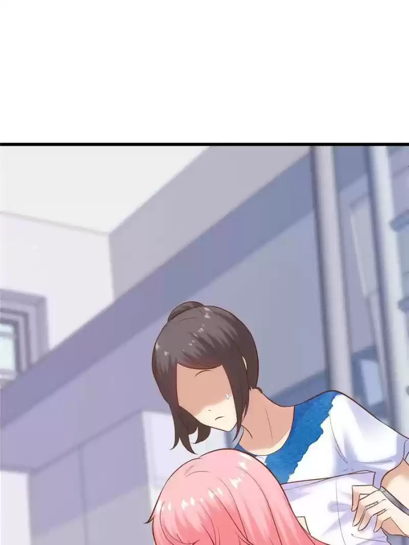 My Beautiful Time With You Chapter 161