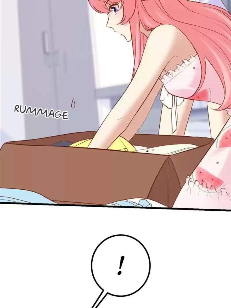 My Beautiful Time With You Chapter 161