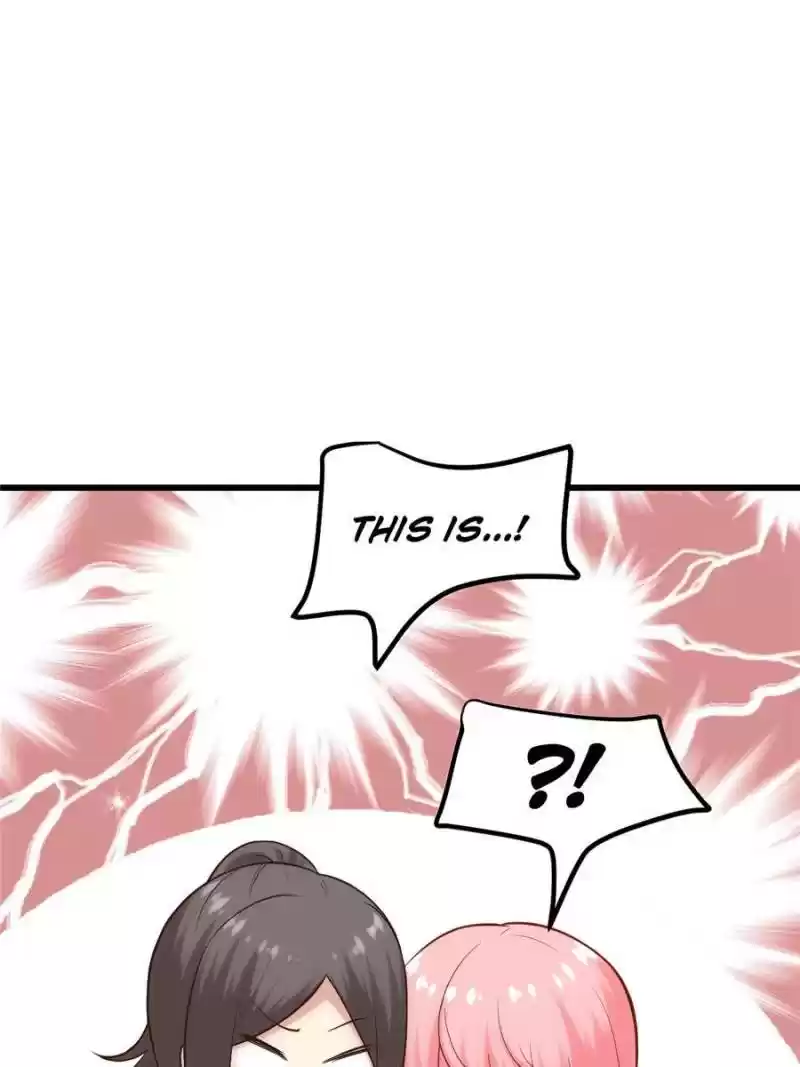 My Beautiful Time With You Chapter 161