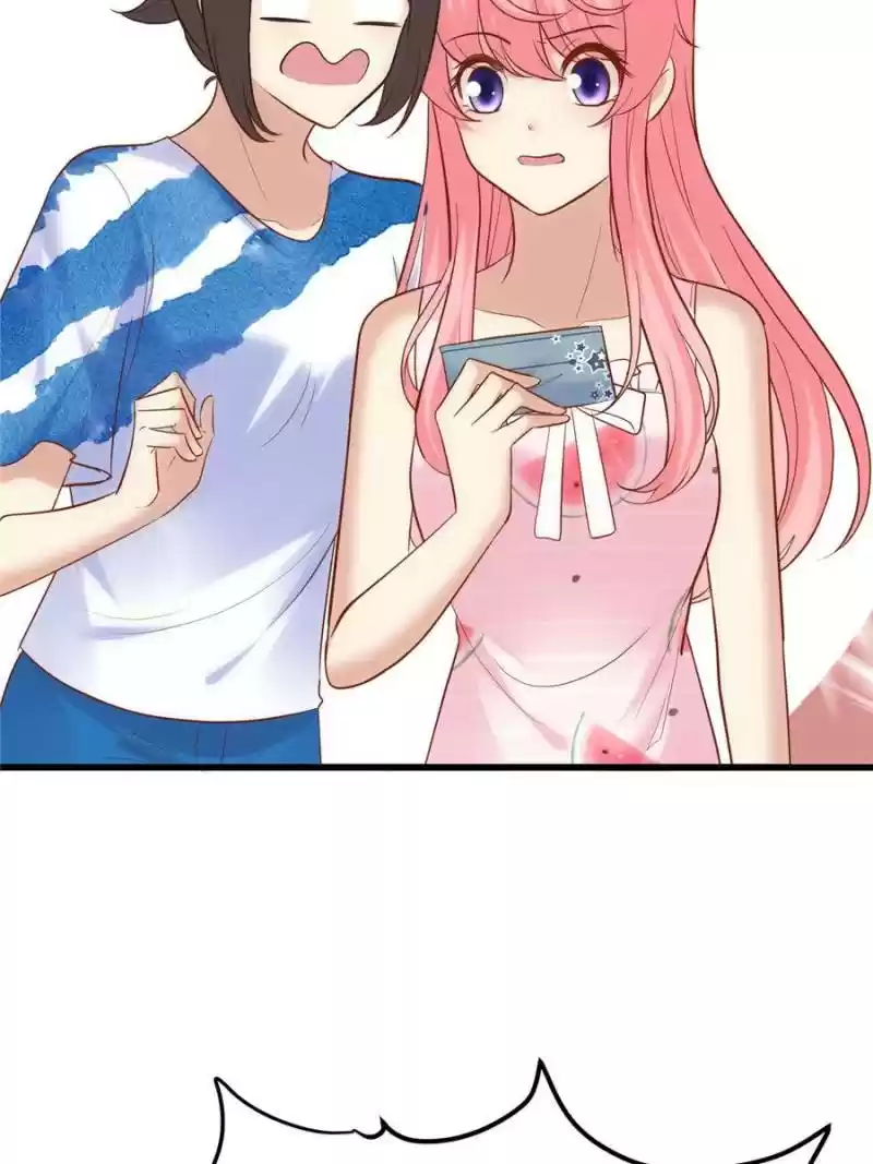 My Beautiful Time With You Chapter 161