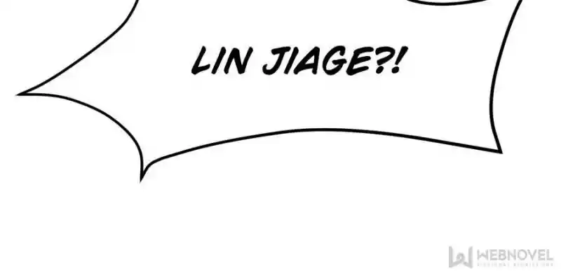 My Beautiful Time With You Chapter 161