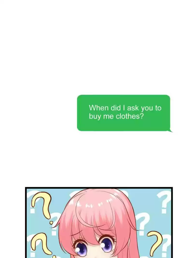 My Beautiful Time With You Chapter 161