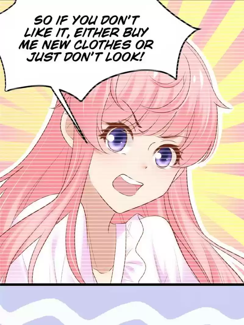 My Beautiful Time With You Chapter 161