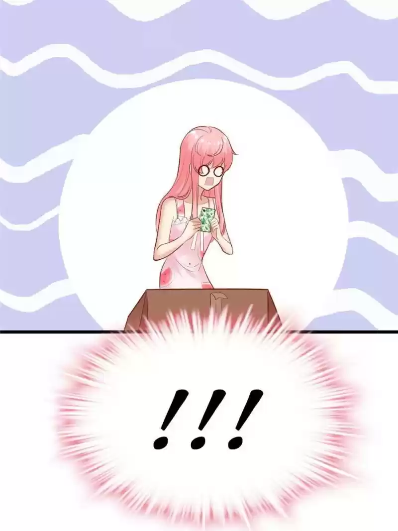 My Beautiful Time With You Chapter 161