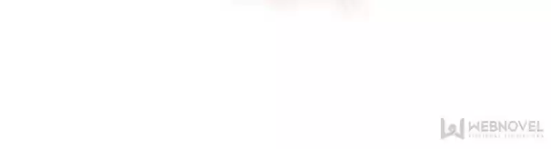 My Beautiful Time With You Chapter 161