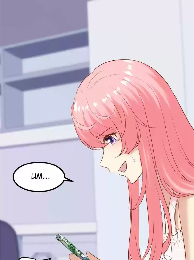 My Beautiful Time With You Chapter 161