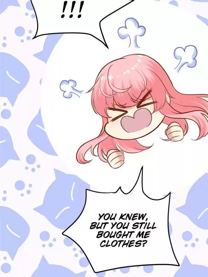 My Beautiful Time With You Chapter 161