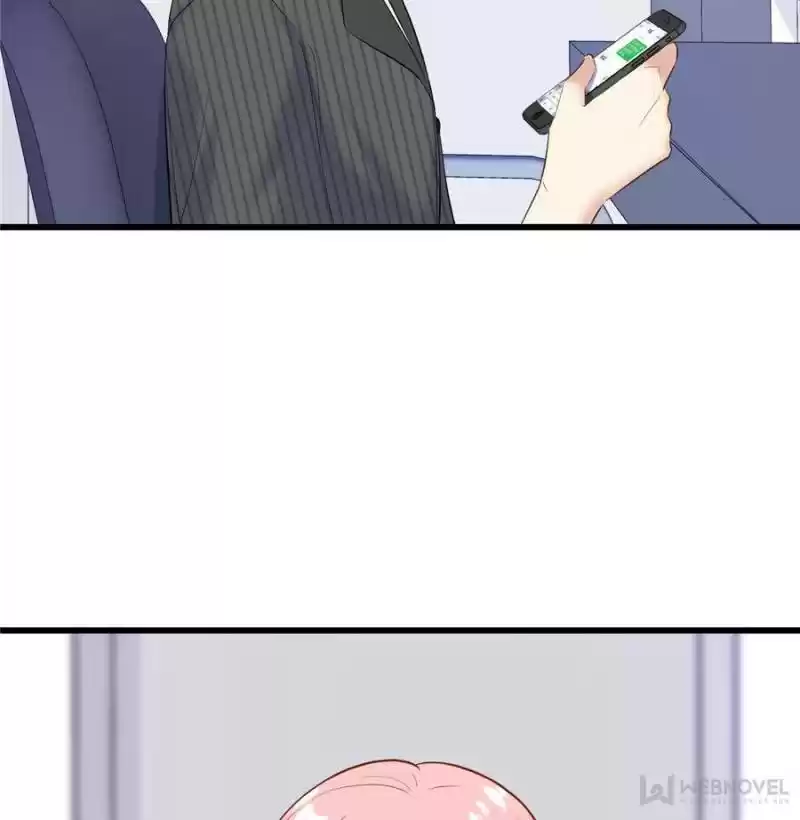 My Beautiful Time With You Chapter 161