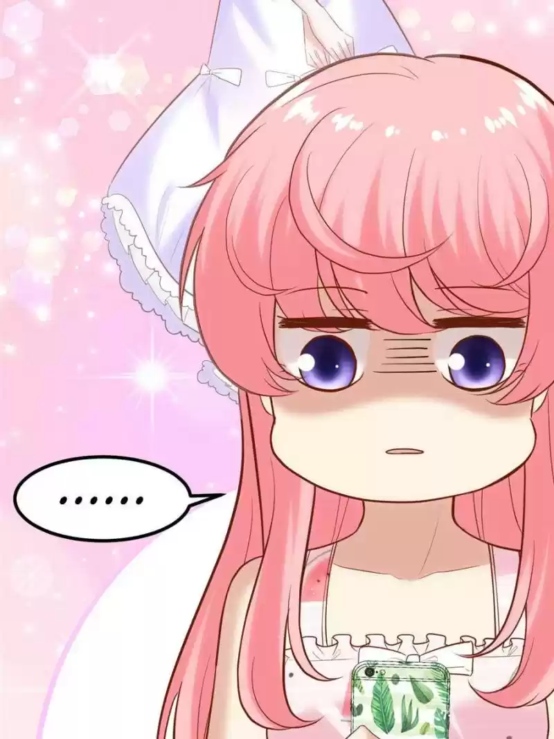 My Beautiful Time With You Chapter 161