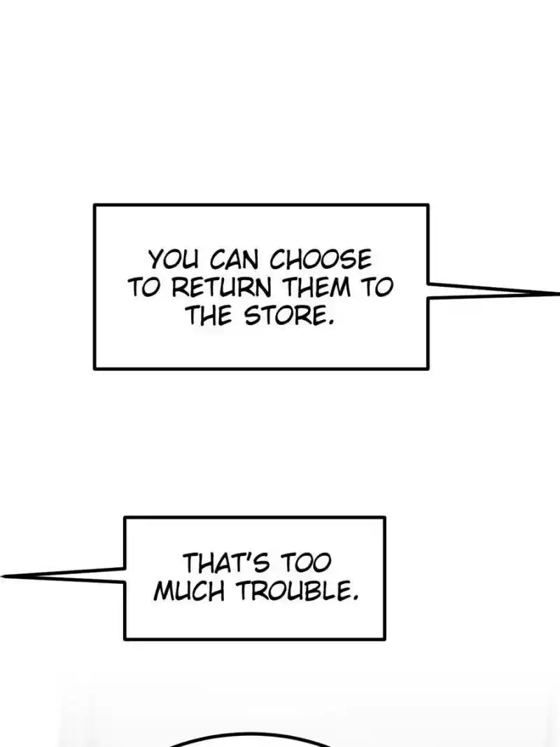 My Beautiful Time With You Chapter 162