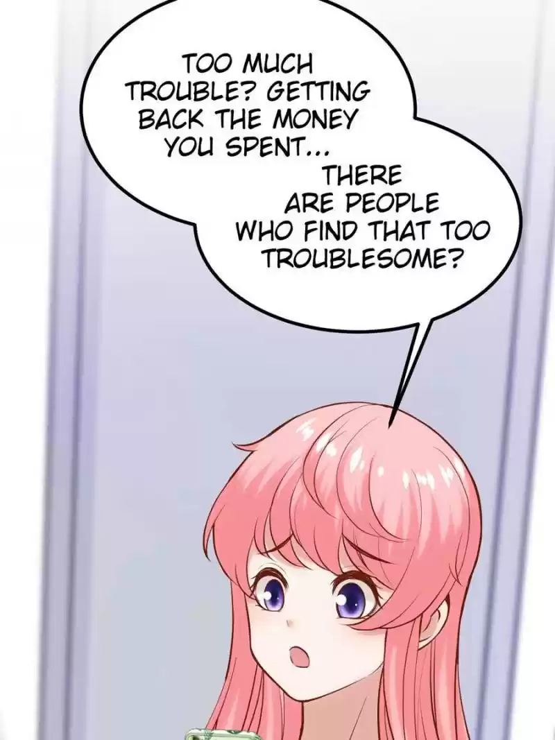 My Beautiful Time With You Chapter 162