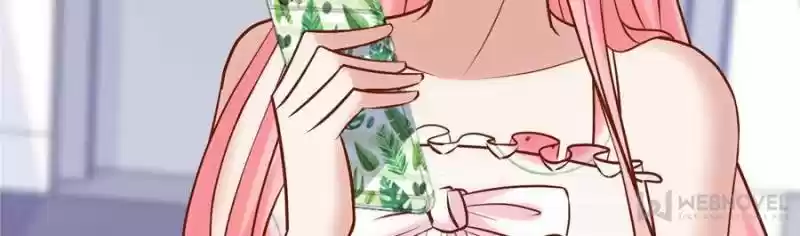 My Beautiful Time With You Chapter 162