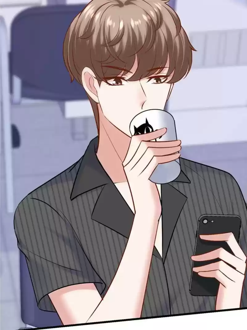 My Beautiful Time With You Chapter 162