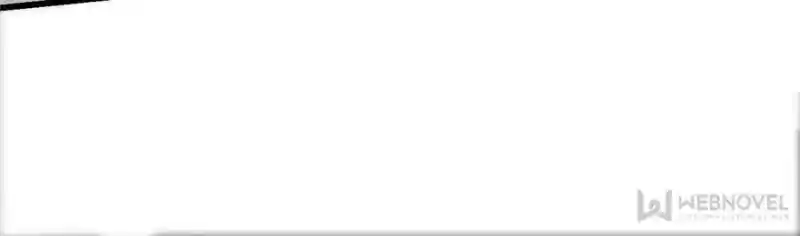 My Beautiful Time With You Chapter 162