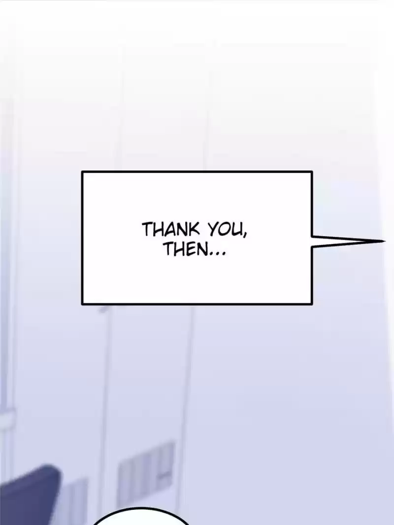 My Beautiful Time With You Chapter 162