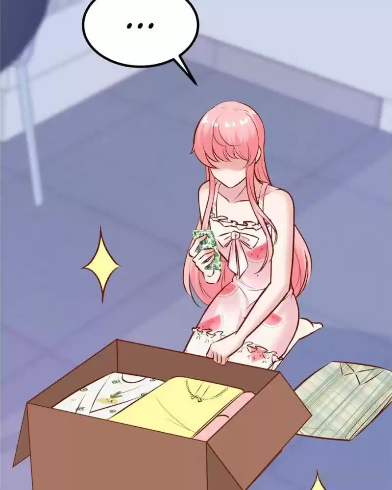 My Beautiful Time With You Chapter 162