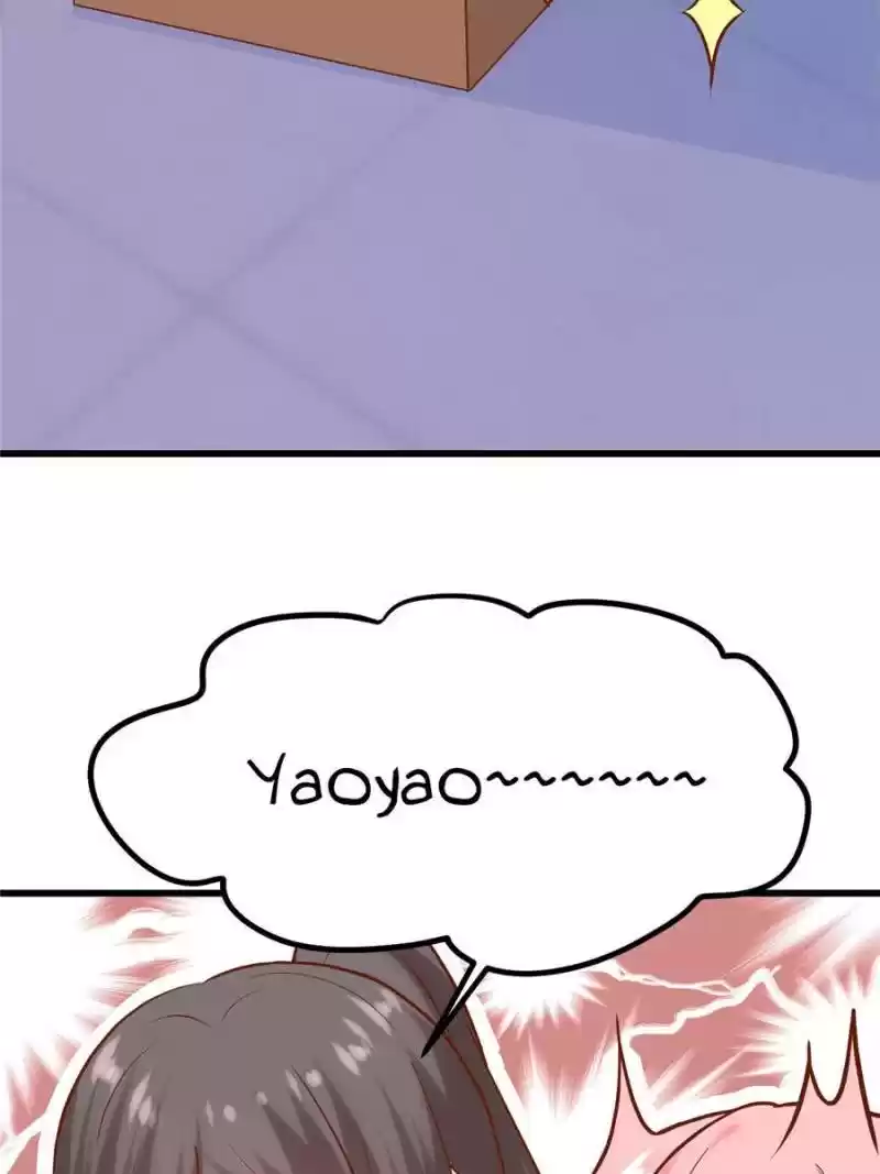 My Beautiful Time With You Chapter 162