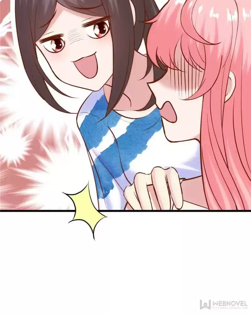 My Beautiful Time With You Chapter 162