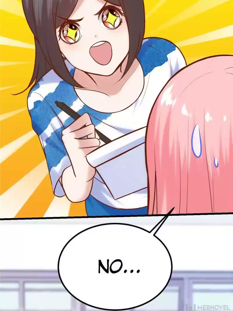 My Beautiful Time With You Chapter 162